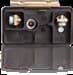 Buyuk Role 24V 50A Er50a