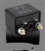 Guc Rolesı 24V 100A Toz Korumalı