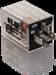 Start Stop Rolesı 12V ( ) Referans