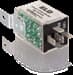 Start Stop Rolesı 12V (+) Referans