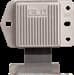 Konjektor 12V Eskı Model 3N12a