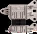 Konjektor 12V Yenı Model 6N12b