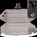 Komurlu Konjektor 12V 12V Mako 83603671