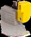 Komurlu Konjektor 24V C Tıp Mako 83602381