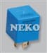 Flasor 24V Unıversal Elektronık Eft98