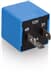 Flasor Mıcro Elektro Ikazsız 12V 3 Ter 49,49A,31