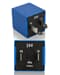 Flasor Mıcro Elektro Ikazsız 24V 3 Ter 49,49A,31