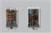 Elektronık Flasor 2 Termınal