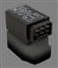 Flasor 12V Traktor 6 Uclu Mf Fıat Ford