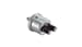 Yag Musuru Vıdalı Cıftlı 5 Bar M16x1,5 Duz Mp 0,50