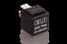 Mını Guc Rolesı 70A 24V Braketlı