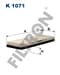 Polen Fıltresı P306 93>