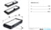 Polen Fıltresı Scudo 95 03 Jumpy 95 03 P806 94 02 Expert 95 04