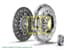 Debrıyaj Setı Sprınter 901 902 210D 310D 312 D 410D 96>