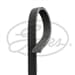 Kanallı Kayıs Vw Bora Golf 2.3 2.8 10V 24V (98 03) Seat Toledo 2.3 10V (98 01)