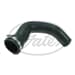 Turbosarj Hortumu Sag Mercedes Sprınter 906 06>09