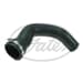Turbosarj Hortumu Sag Mercedes Sprınter 906 06>09
