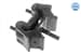 Motor Kulağı 400Cdi-430 Sol-Sağ