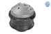 Motor Kulağı 320/350Cdi Sol-Sağ
