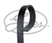  Kanallı Kayıs Ka 98>06 Fıesta Iv 95>02 Mazda 121 Iıı 96>03 Lexus Mazda Porsche Toyota 68804 68439