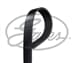 Kanallı Kayıs Mercedes 614D 615D 814Dt Varıo 98-06 814D Da 96-
