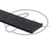 Kanallı Kayıs Mercedes 614D 615D 814Dt Varıo 98-06 814D Da 96-