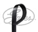 Kanallı Kayıs Mercedes 614D 615D 814Dt Varıo 98-06 814D Da 96-