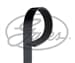 V Kayısı Kanallı Mercedes Axor 1835-1840-1843-1836-2640-3240-3340-4140 Om457 ( Gates 9Pk2338es )
