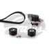 Devırdaımlı Eksantrık Gergı Kıtı Ducato P206 306 406 Expert Partner Boxer Berlıngo Jumper 2.0Hdı Jtd