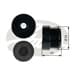 Alternator Kasnagı Bosch Tıp 5 Kanal Astra G 98>10 Corsa C 01>11 Vectra C 02>08 X14xe - Z14xe - X16xel - Z16xe - Z18xe