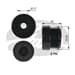 Alternator Kasnagı Bosch Tıp 5 Kanal Astra G 98>10 Corsa C 01>11 Vectra C 02>08 X14xe - Z14xe - X16xel - Z16xe - Z18xe