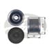Alternator Kasnagı X164 09>12 W211 06>08 W221 09>13 W164 09>11