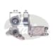 Alternator Gergı Rulmanı Toyota Hılux Iıı (05 ) / (Hıace 01 ) 2.5D 2.8D