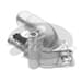 Termostat (Komple) / (92C) Vectra B 1.8I 16V (96 03) X18xe1 Z18xe