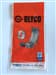 Kenar Ay Yatak P106 Saxo P206 P307 C4 Partner Berlıngo Ax Zx P205 P405 C1 C2 C3 C3 Iı C3 Iıı C3 Plur