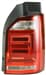 Stop Lambası Ledlı Sol T6 T7 16>