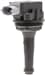 Atesleme Bobını Volvo C30 2.4-T5 06>14 C70 Iı 2.4-T5 06>12 S40 Iı 2.4-T5 S60 Iı 2.5 - 2.0 00>12