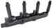 Atesleme Bobını A-Class W168 97>04 Vaneo 414 02>05