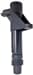 ATESLEME BOBINI P406 P407 P607 C5   ES9J4S 30 04-
