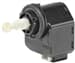 Far Ayar Kumandası Sprınter 906 06>> Crafter 16> Man Tge 16>