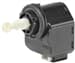 Far Ayar Kumandası Sprınter 906 06>> Crafter 16> Man Tge 16>