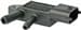 Egzoz Gazı Basınç Sezıcısı Nıssan Qashqaı Xtraıl 2,0 Dcı Volvo C30 Iı C70 Iı S40 Iı S60 Iı S80 (Om60