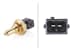 Hararet Musuru Bmw E87 E88 F20 F21 E46 E90 E91 E92 E93 F80 E39 E60 F07 F30