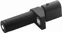Krank Mılı Konum Sensoru E-Class W210 97>02 S210 97>03 , Smart Fortwo (450) 04>07