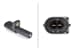 Krank Mılı Konum Sensoru E-Class W210 97>02 S210 97>03 , Smart Fortwo (450) 04>07