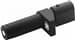 Krank Mılı Konum Sensoru E-Class W210 97>02 S210 97>03 , Smart Fortwo (450) 04>07