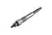 Kızdırma Bujısı 11V Berlıngo Jumpy Sucudo Xsara P206 P306 Expert Partner C15 Dw8 / Dw8b 00> P106 Sax