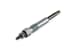Kızdırma Bujısı 11V Berlıngo Jumpy Sucudo Xsara P206 P306 Expert Partner C15 Dw8 / Dw8b 00> P106 Sax