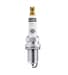 Bujı Tek Tırnak Z12ep Z14xep Z16xep Corsa C Corsa D Astra G Astra H Merıva A Vectra C