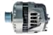Alternator X14xe Z14xe X16xel Z16xe Astra G Corsa C